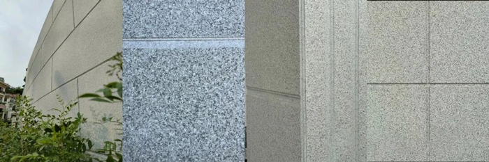 為什么越來(lái)越多的人選擇科創(chuàng)美仿石漆?