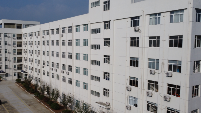 安徽科創美：外墻材料大揭秘，如何根據預算選對材料？