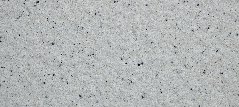 科創(chuàng)美真石漆