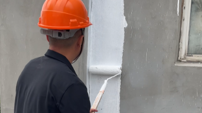 預算有限？工廠外墻翻新高性價比解決方案