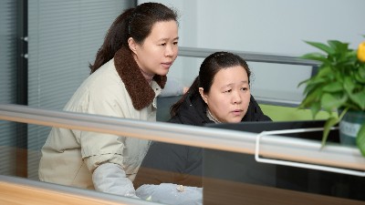 科創(chuàng)美涂料：銷(xiāo)售隊(duì)伍管理和激勵(lì)的方法