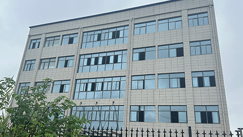 外墻仿石漆多少錢(qián)一平方？