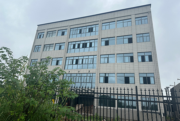 外墻仿石漆多少錢一平方？