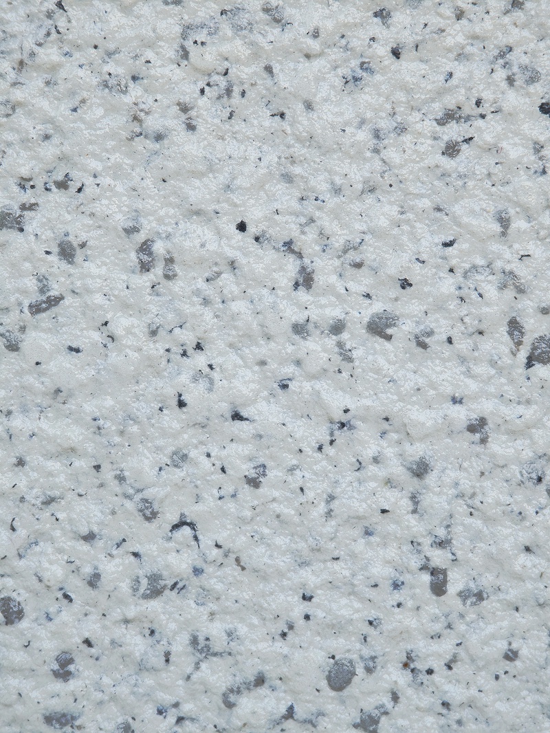 科創美 26HC-01白麻