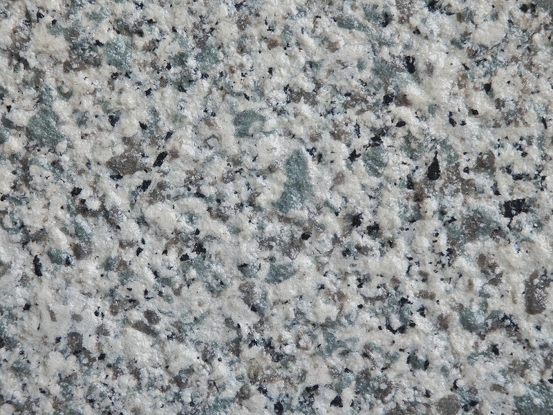 科創美 26HC-04山青石