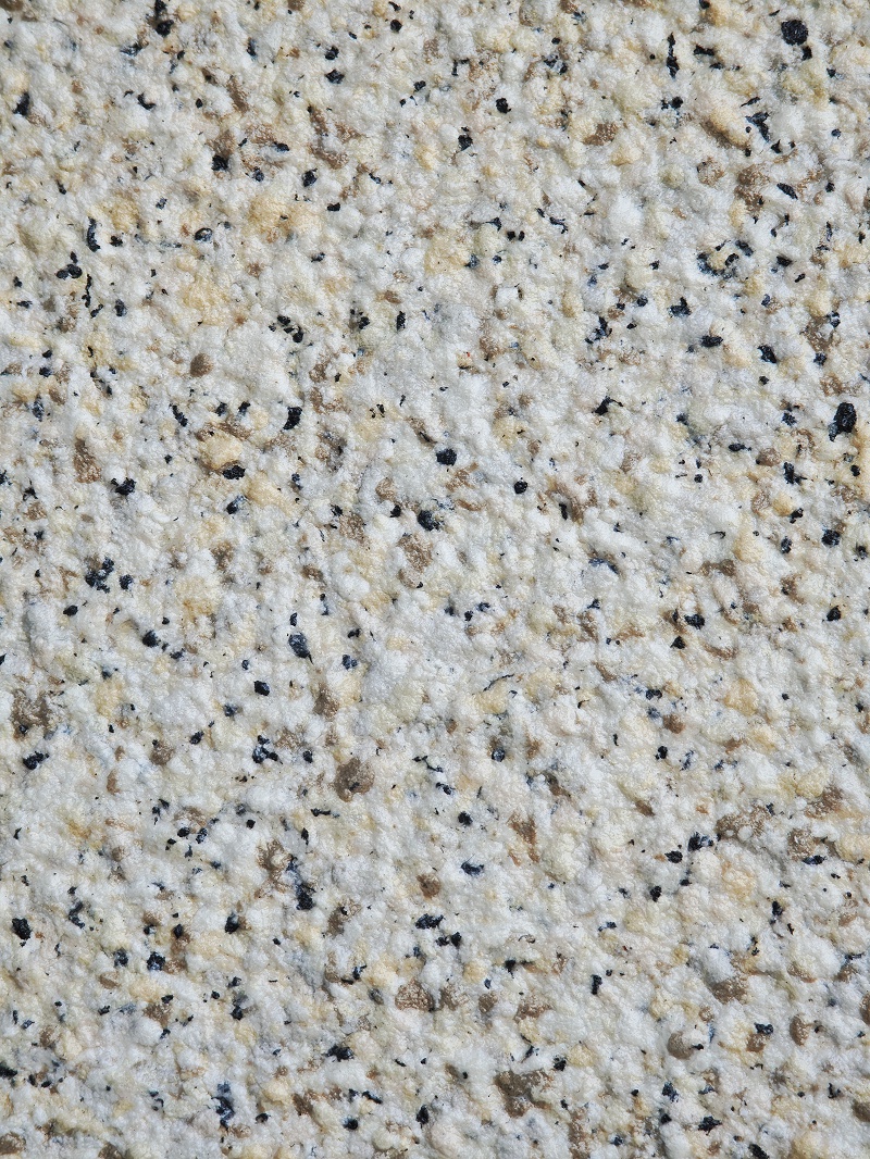 科創美 26HC-08丹麥黃