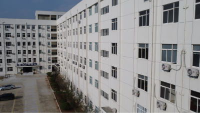 合肥十余年建筑外墻起皮脫落？問題根源在于底層膩子不匹配