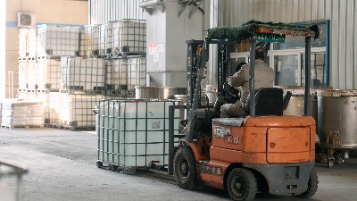 科創美防水裝飾一體化產品：科技賦能建筑，守護與美學并重