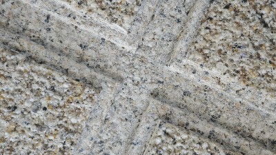 科創美冠晶石：以科技與環保重塑建筑美學新時代