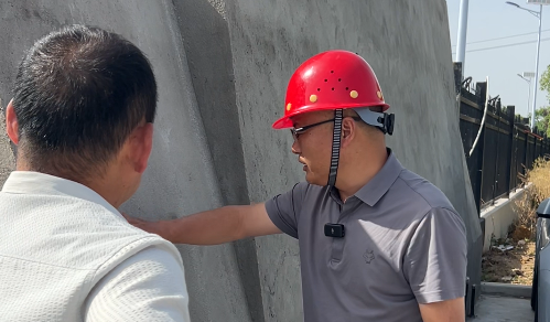 為何科創(chuàng)美涂料最具性價比