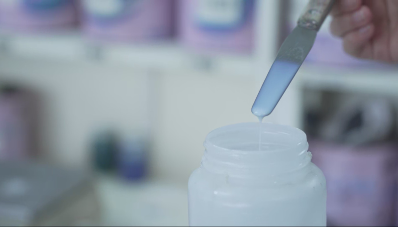 d08df2677ad4995d0a7e1eea51058e7