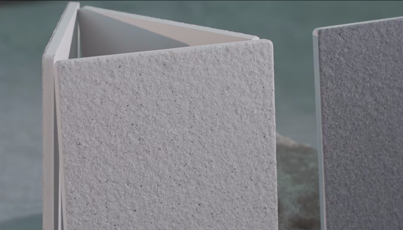 19cc702ddd4c3b13fcb5c03556b2fc0