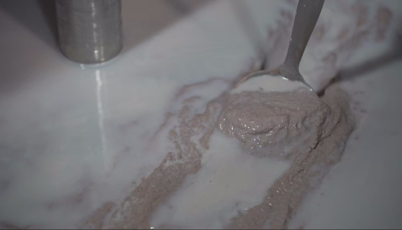 9447b1319fb0a3f834fe9f8d8352f88